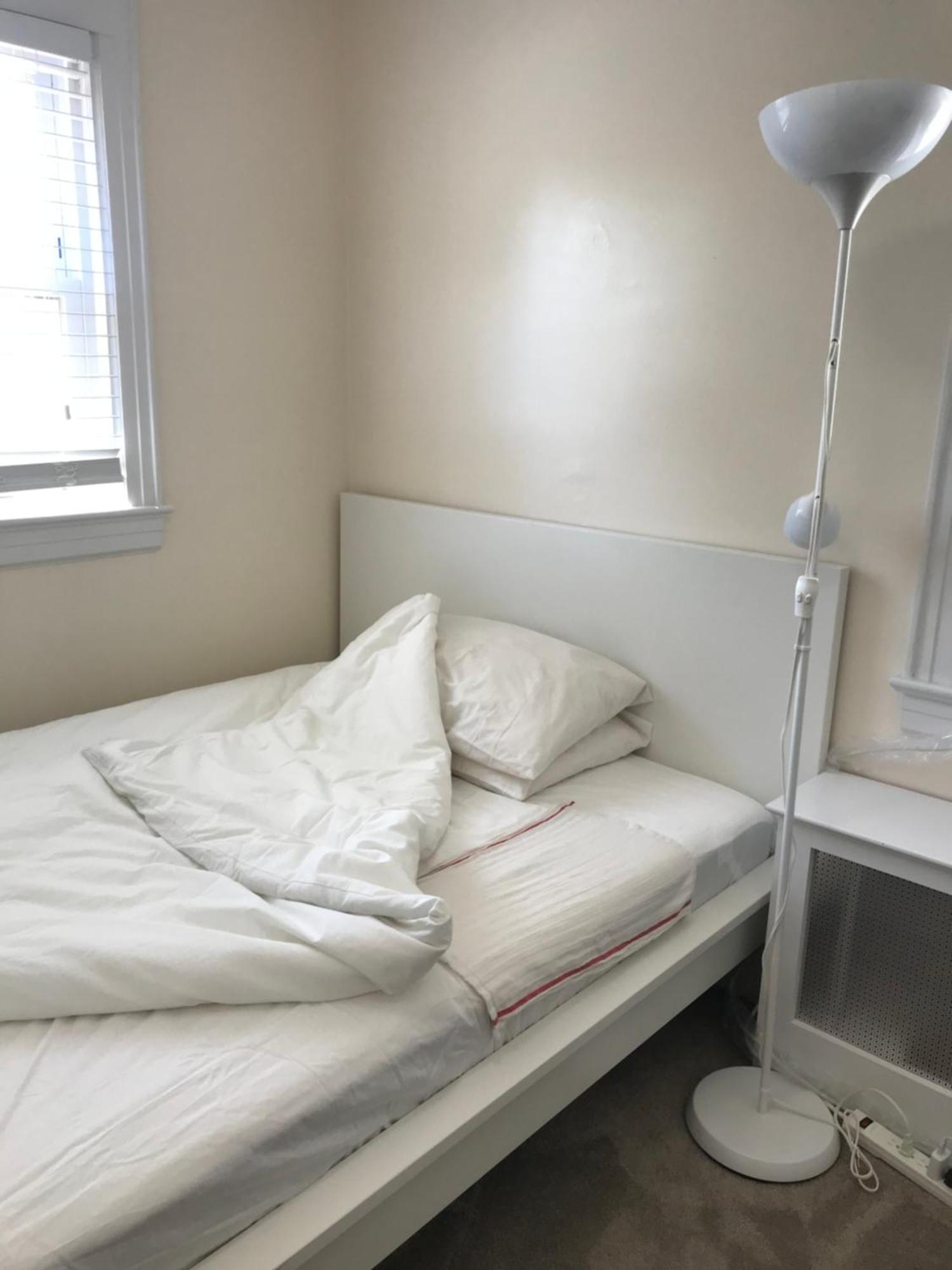 纽约zuhua长岛 Apartment Hempstead Exterior photo